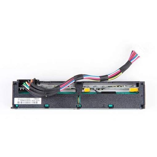HPE Батарея Raid-контроллера 96W DL360 Gen9 878643-001