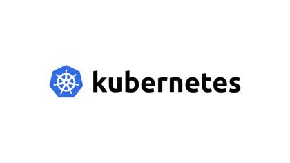 Серверы для Kubernetes
