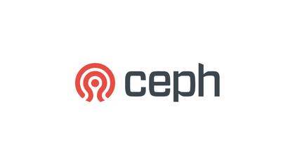 Серверы для Ceph