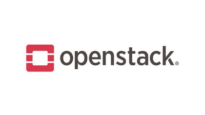 Серверы для OpenStack