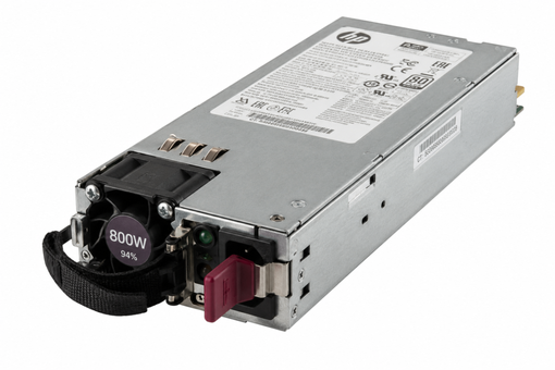 Huawei PAC2000S12-BG 2000W 5310F V5 series storage power supply