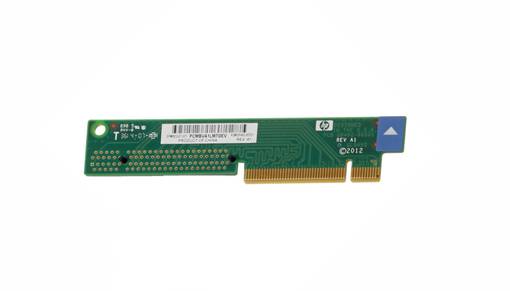Райзер PCIE HPE 3PAR 7000 683247-001