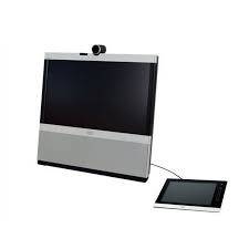 Система видеоконференцсвязи Cisco TelePresence EX60 CTS-EX60-K9