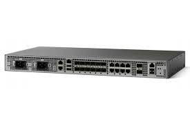 Маршрутизатор Cisco ASR-920-12CZ-A