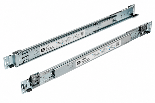 Intel 2/4U Premium Rail AXXFULLRAIL