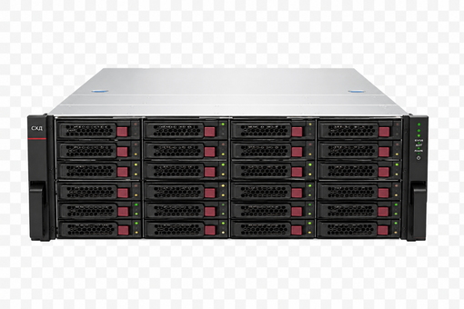 Контроллер NetApp for FAS2220 FAS2240-2 FAS2240-4