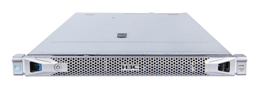 Сервер H3C UniServer R4700 G3 8SFF