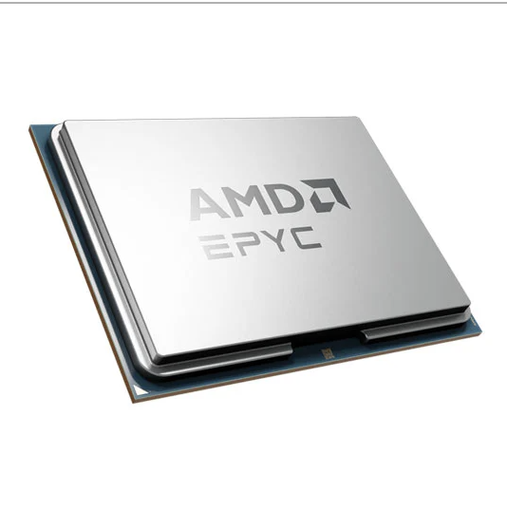 AMD EPYC 7302P
