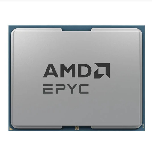 AMD EPYC 7763 2