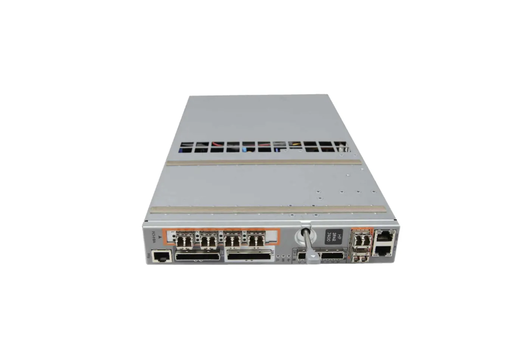 Модуль контроллера СХД HPE 3PAR 8450