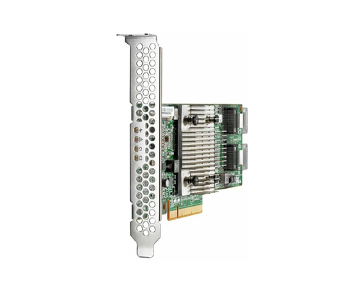 Контроллер NetApp for FAS2220 FAS2240-2 FAS2240-4