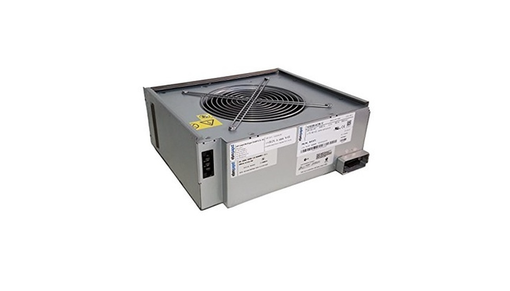 Модуль улучшенного охлаждения для шасси IBM BladeCenter H 8852