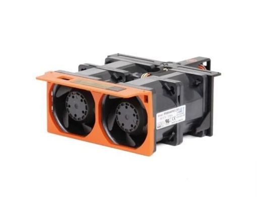Кулер HIGH PERFORMANCE FAN R6525 R650 R660