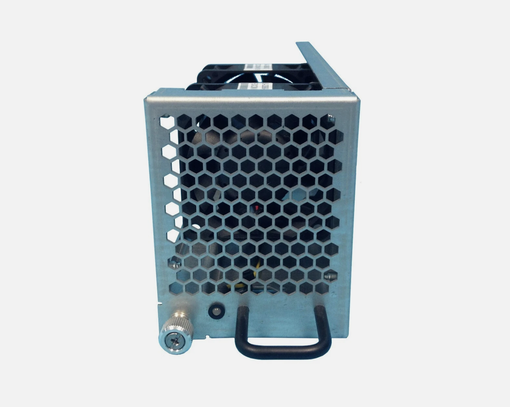 Brocade Switch Fan Module BR-4900