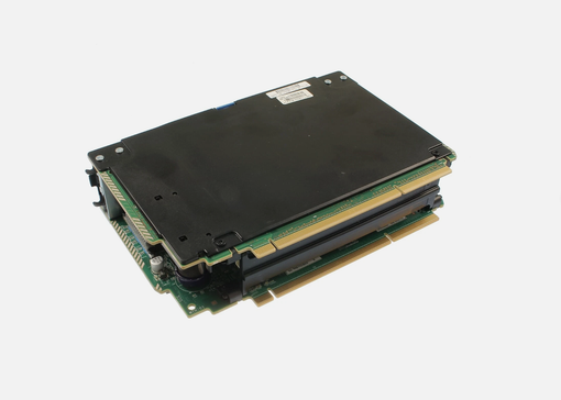 Плата для модулей памяти HP HP DL580 Gen9