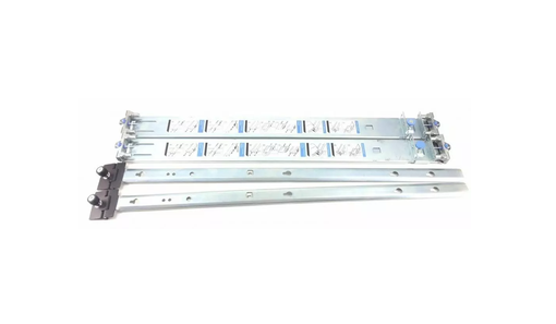 Рельсы Dell for PowerConnect 81xx N30xx N40xx S31xx S4xxx S5xxx S6xxx