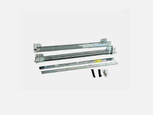 DELL 2U RAILKIT R530 R540 R730 R740 R750 R7415 R7425 R7515 B6