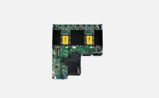 Материнская плата для Dell R640
