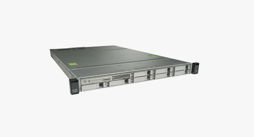 Сервер 1U Cisco APIC-SERVER-M3