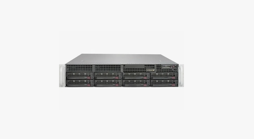 HPE ProLiant DL380 G7 SFF Configure-to-order ServerThe HP ProLiant DL380 G7 Server continues to deliver on its heritage of engineering excellence with increased flexibility and performance, enterprise-class uptime and HP Insight Control manageability, 2 socket Intel Xeon performance, and 2U density for a variety of applications