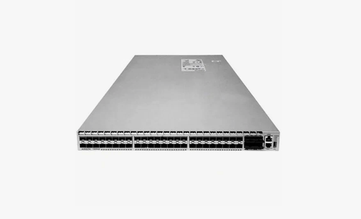 Коммутатор Arista 48-Port 10G SFP+ 4-Port 40Gb DCS-7280SE-64-R