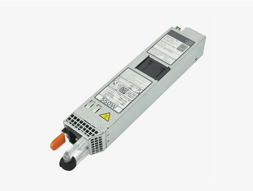 PSU Dell 550W EPP R330 R430