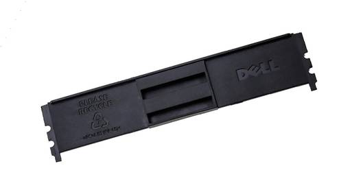Заглушка для оперативной памяти Dell DDR3 52P2C