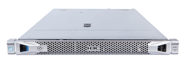Сервер H3C R4700 G3 R4700G3-8SFF
