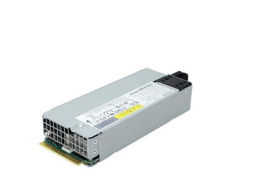 Блок питания Lenovo для ThinkSystem v2 1100W B8QC 4P57A26293 New