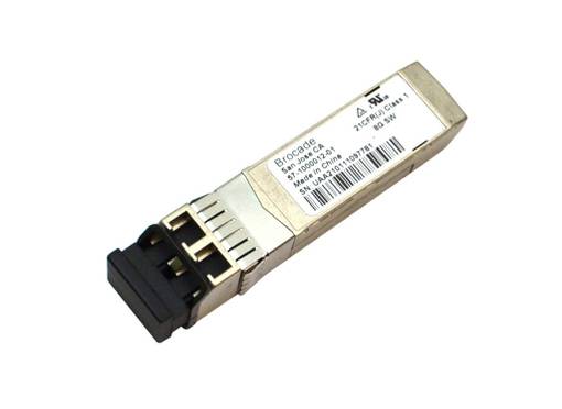 Трансивер Brocade 8Gb 850nm SFP+ 57-1000012-01 XBR-000147