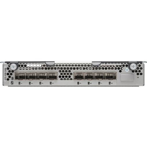 Модуль Cisco 40Gb UCS-IOM-2304V2