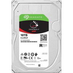 HDD WD 10TB ST10000VN000