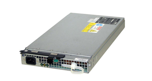 Блок питания Dell 1470W Redundant для сервера Poweredge 6850P PS-2142-1D