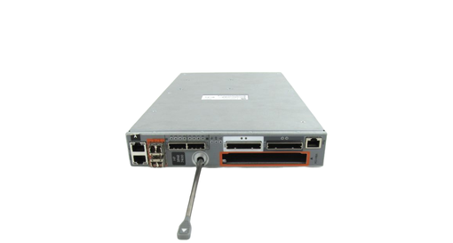 Контроллер HPE 3Par StoreServ 7400 Node QR483-63001 683246-001