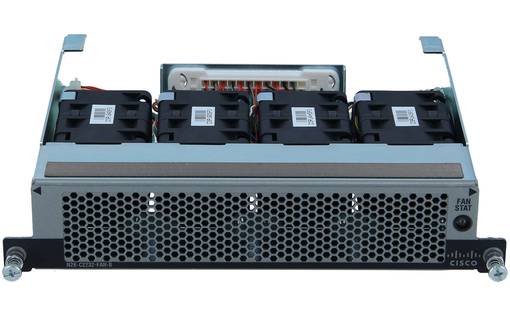 Блок вентиляторов Cisco N2K-C2232-FAN-B