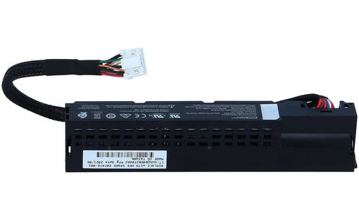 Конденсатор гибридный HPE Smart Storage P02381-B21