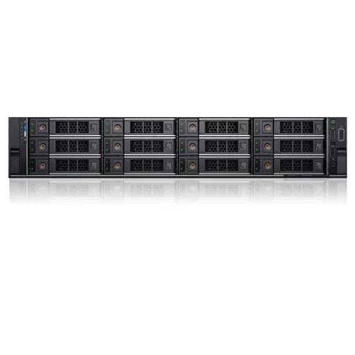 PowerEdge R760