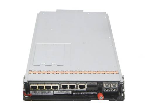 Контроллер NetApp FAS2040 111-00524+A6