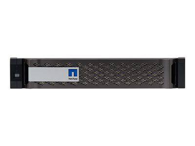 Модуль NetApp E2800A-8GB-IC