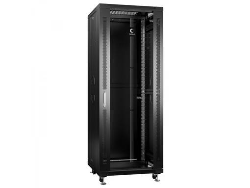 Серверный шкаф Cabeus 42U 600x1000x2055mm 8535C