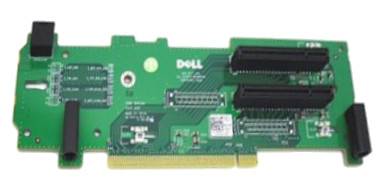 Райзер DELL R740 R740XD PCI 330-BBLS