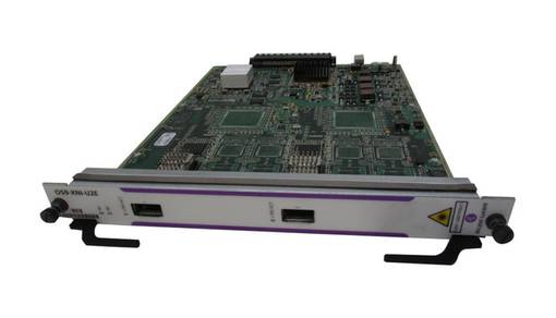 Модуль Alcatel-Lucent OS9-XNI-U2E