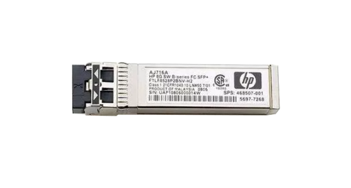 Трансивер HP 8GB AJ716B