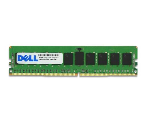 Оперативная память Dell 64GB 4DRX4 PC4-2666V 04JMGM
