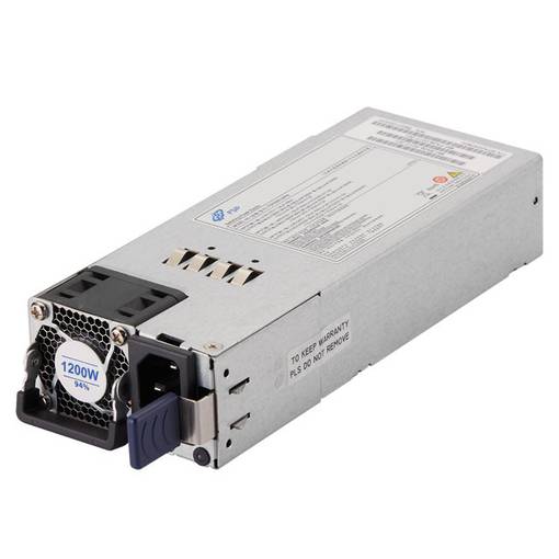 Блок питания IPC 1200W FSP1200-20ERM New