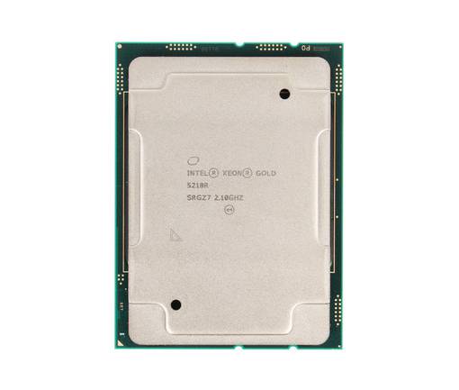 Процессор Intel Xeon Gold 5218R SRGZ7