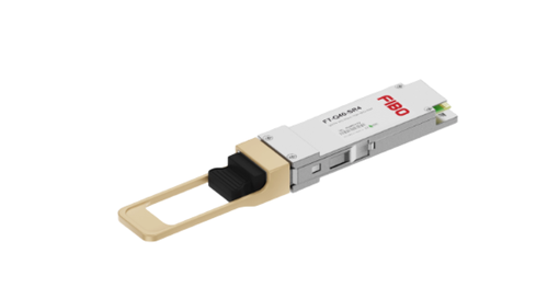 Трансивер Mellanox 40GBASE-SR4 40GB QSFP+ MC2210411-SR4