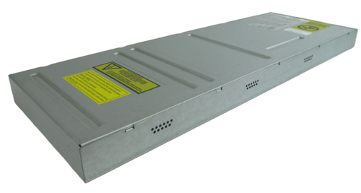 Батарейный блок EMC SPS 1200W 078-000-085