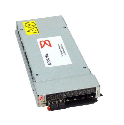 Модуль Brocade 8GB 20-Port 44X1920