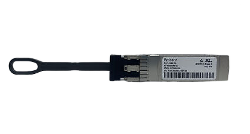 Оптический модуль Lenovo Brocade 16Gb SFP+ 88Y6393 BROCADE 57-0000088-01 XBR-000192